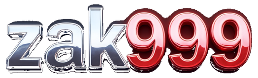 zak999 logo
